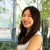Tiffany Tran (@tiffaaanytran) Twitter profile photo Tiffany Tran (@tiffaaanytran) Twitter profile photo