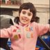 Carla (@carla_anso) Twitter profile photo Carla (@carla_anso) Twitter profile photo