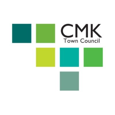 Representing the residents of Campbell Park & Central Milton Keynes, and spreading the word about all that’s good in CMK 🌳🏙️