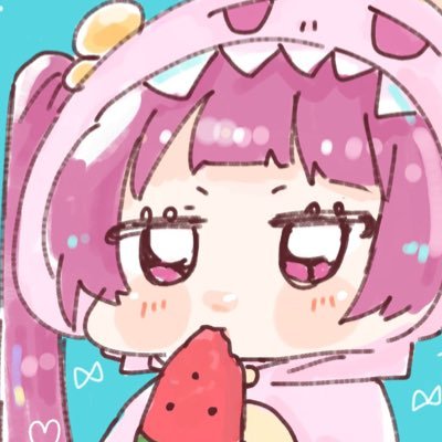 成人済。お絵描きする雑食。呪術とt7s多め。腐向け発言注意💐基本dm🙅‍♀️