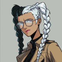 Jim Darkmagic (@0xdarkmagic) 's Twitter Profile