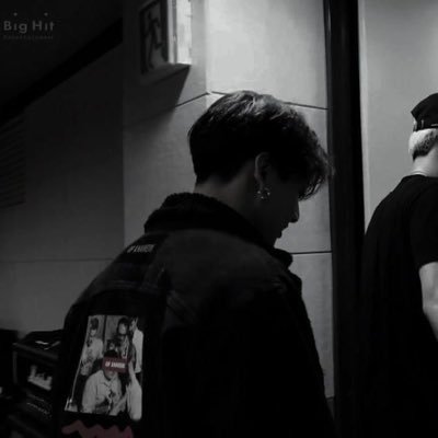 78cvvh's profile picture. 