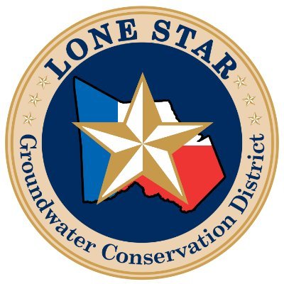 Your water, your future. Lone Star Groundwater Conservation District is dedicated to conserving, protecting & enhancing the groundwater of Montgomery County, TX