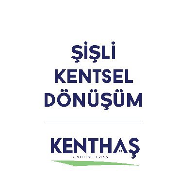 Kent Hizmetleri A.Ş.