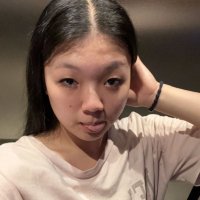 Wendy Wu (@wendywudidi) 's Twitter Profile Photo