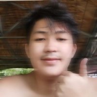 danyel (@daniel_asle) 's Twitter Profile