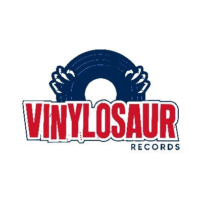 URBAN AND BASS MUSIC - VINYL MARKETPLACE
ACHAT / VENTE VINYL - LIVE - EVENT - BOOKING
DJ MIXES DATABASE AND TRACKS - ARCHIVES