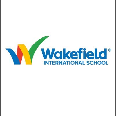 WakefieldIntSch Profile Picture