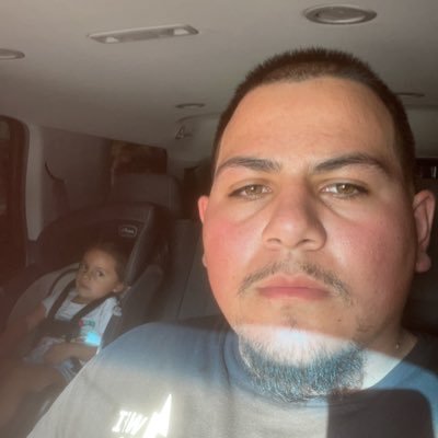 Itz_Siscoo's profile picture. sc: itzSiscoo