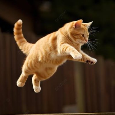 hijauair720's profile picture. 