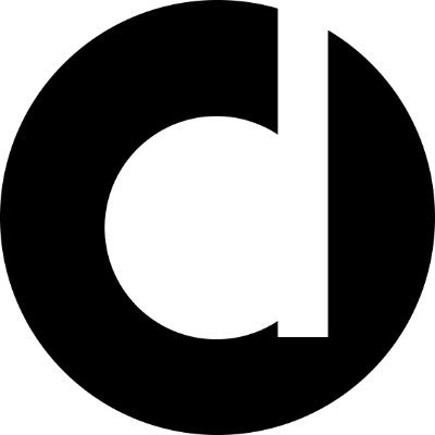 Dub (we've rebranded to @dubdotco)