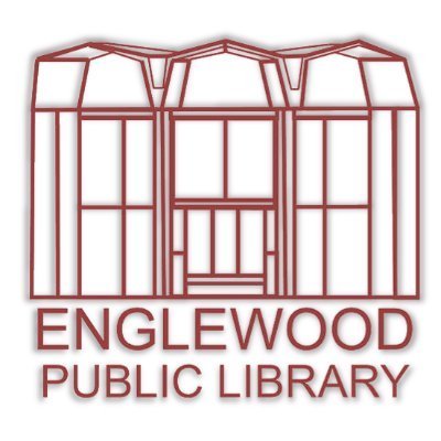 EnglewoodPublic Profile Picture