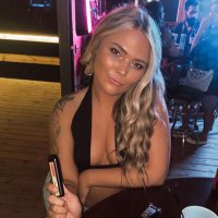Haley Campbell🌺 (@_haleeyy_marie) 's Twitter Profile