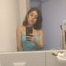 Niusha (@niushasam) Twitter profile photo Niusha (@niushasam) Twitter profile photo