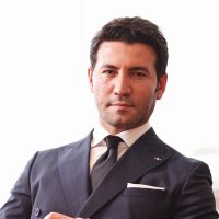 Mehmet Ferman Doğan (@m_f_dogan) 's Twitter Profile