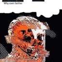 Ian Gary - @ian_gary91226 - Twitter