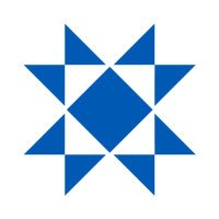 Markaðsviðskipti Arion banka (@arioncapmkts) 's Twitter Profile