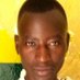 Hakizimana Vitali (@hakizimana65041) Twitter profile photo Hakizimana Vitali (@hakizimana65041) Twitter profile photo