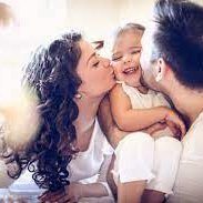 ElvinaGreg95075's profile picture. Parenting advice