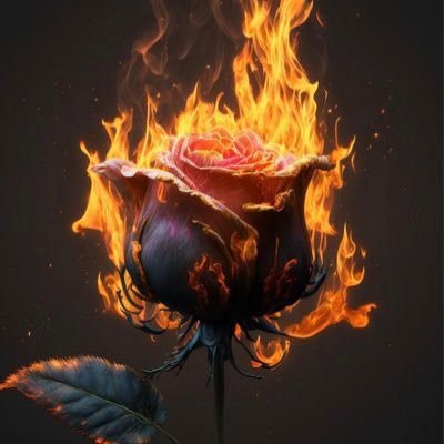 Jvargas2100's profile picture. #StayHumble #stayalive