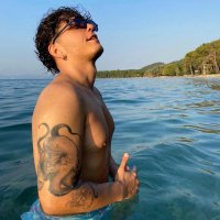 Alperen Ekinci (@ekincialperen) 's Twitter Profile