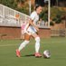 Jenna Tobia (@jenna_tobia) Twitter profile photo