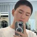 agita :): | fan account (@agita91) Twitter profile photo agita :): | fan account (@agita91) Twitter profile photo