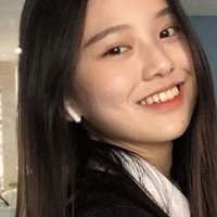 πΈπ π ππ (@chouettne) 's Twitter Profile