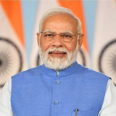 ModiPhirSe_ Profile Picture