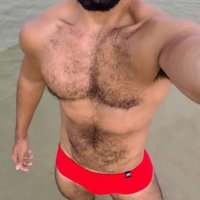 mido (@mido252597) 's Twitter Profile