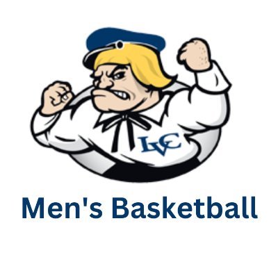 Official Page of the Lebanon Valley College Men's Basketball Program. 🏆1994 National Champions, 6 NCAA Tournament Appearances. #godutchmen