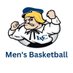 Lebanon Valley College Men’s Basketball (@lvcdmbb) Twitter profile photo