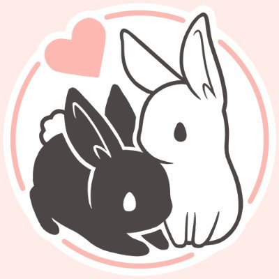 Art of Xethiraさんのプロフィール画像