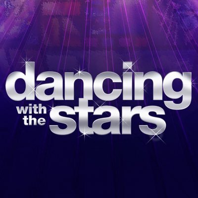 Dancing with the Stars #DWTS