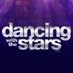 Dancing with the Stars #DWTS (@officialdwts) Twitter profile photo