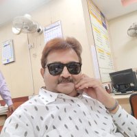 Dr Sanjay Tewari (@sanjutewari) 's Twitter Profile