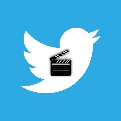 We are dedicated to the tweeting & blogging of the #UgandaFilms and film-related content from the Uganda film industry.