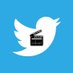 Uganda Film Industry (@ugandafilmind) Twitter profile photo Uganda Film Industry (@ugandafilmind) Twitter profile photo