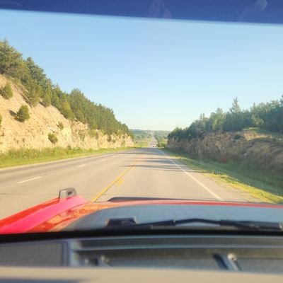 txjam2's profile picture. Life's a bitch then you die