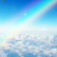 ako🍏♡♡ (@m__11o7a) 's Twitter Profile
