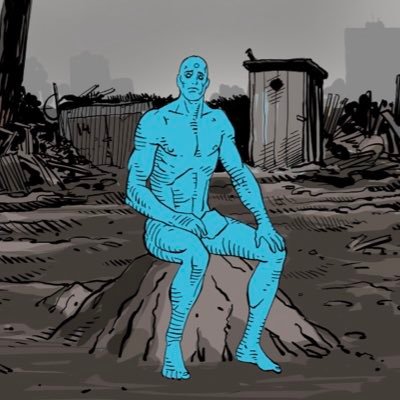 PankazzChauhan's profile picture. 