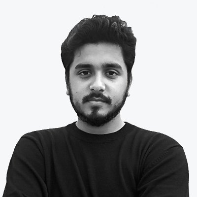 ahmedtusharhex's profile picture. I help Businesses Build Brands with Exclusive Design and Growth Strategies.

📩 Want to work together?