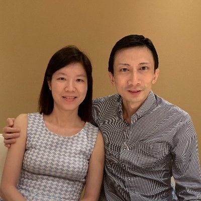 Theravada Buddhist, Procurement Professional, Value Investor, Travel Enthusiast