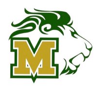 MaterAcademyBasketball (@materlionsbball) 's Twitter Profile