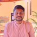 Pranshul Saxena (@0xpranshul) Twitter profile photo Pranshul Saxena (@0xpranshul) Twitter profile photo