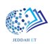 خبراء تقنيات التعليم بمكة المكرمة (@ketmakkah) Twitter profile photo