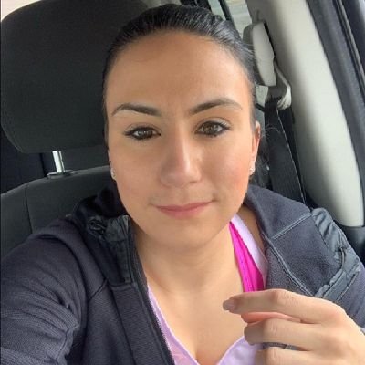 Want to know more.. please feel free to message me 😊 i will be glad to make a platonic friend , if we dont click in compatibility. No endless text, let's talk