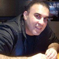 RezaAhmadi/رضا احمدی (@rezaahmadi1978) 's Twitter Profile