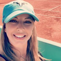 PAULA (@solomicapaula) 's Twitter Profile