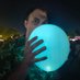 Jake Tucker (@_jaketucker) Twitter profile photo Jake Tucker (@_jaketucker) Twitter profile photo